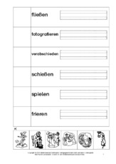 Wörter-mit-ie-zuordnen 7.pdf